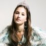 Katherine Oliver Photo 16