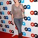 Katherine Mcmullan Photo 10