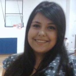 Brenda Moreno Photo 22