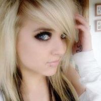 Misty Stevenson Photo 29
