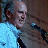 Mike Cramer Photo 23