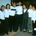 Maricel Delacruz Photo 22