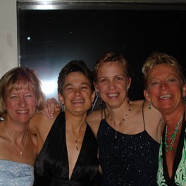 Lorna Hall Photo 19