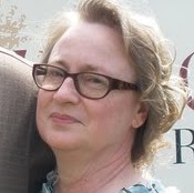 Diana Snider Photo 29