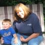 Linda Whiting Photo 40