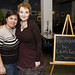 Michael Goldberg Photo 53