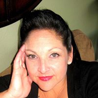 Renee Sandoval Photo 17