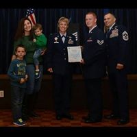 Keith Gilmore Photo 5