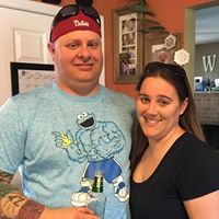 David Wothers Photo 2