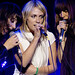 Amy Haines Photo 9