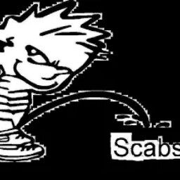 Patrick Fannin Photo 12