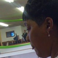 Cheryle Watson Photo 4