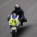 John Goode Photo 25