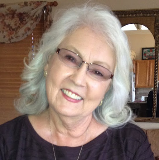 Joey Archuleta Photo 8