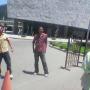 Mohamed Hamed Photo 25