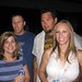 Angela Carty Photo 14