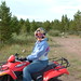 Kathy Rivers Photo 16