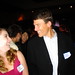 Rebecca Robertson Photo 15