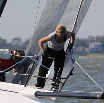 Cynthia Powell Photo 39