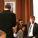 Darryl Rich Photo 7