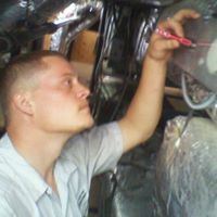 Paul Garland Photo 19