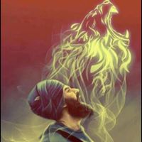 Parminder Sandhu Photo 16