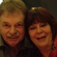 Dennis Dumont Photo 12