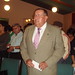 Edgar Lopez Photo 32