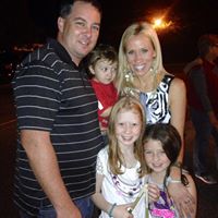 Erin Mooney Photo 18