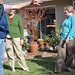 Cheryl Patterson Photo 44