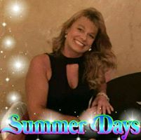 Joyce Dudley Photo 18