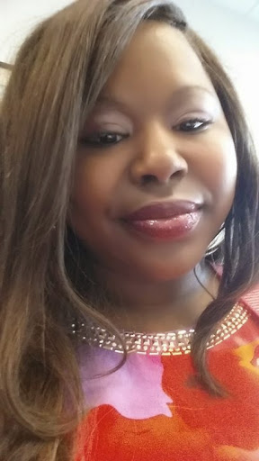 Rachel Tillman Photo 7