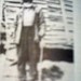 Moses Ratcliff Photo 4