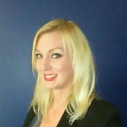 Renee Durkin Photo 3