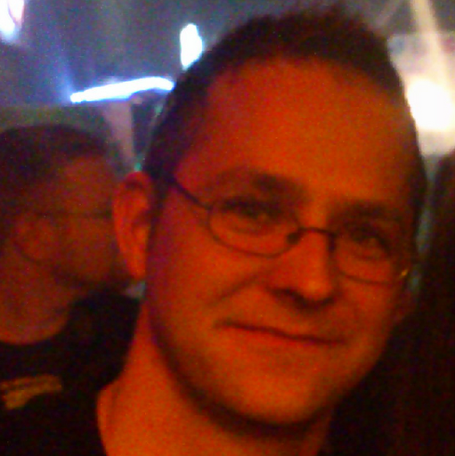 David Eberhardt Photo 24