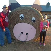 Kelly Dunlap Photo 24