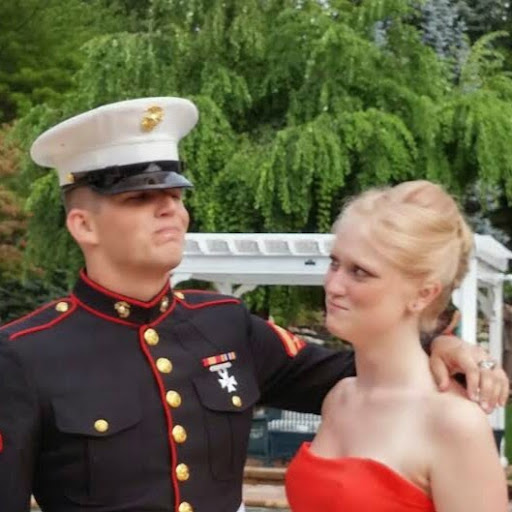 Cory Tanner Photo 14