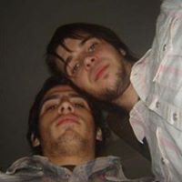Christian Cisneros Photo 19