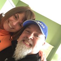 Jason Lockwood Photo 8