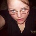 Brittany Pruitt Photo 23