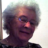 Shirley Kuhn Photo 21