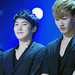 Min Yoo Photo 30