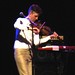 Elizabeth Owens Photo 28