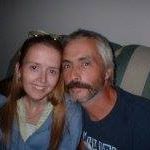 Matthew Blair Photo 20