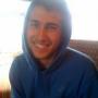 John Abbott Photo 46