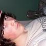 Keith Downing Photo 26
