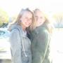 Kathleen Krueger Photo 20