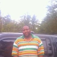 James Corley Photo 29