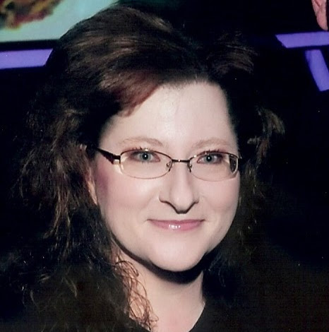 Melissa Kaufman Photo 25