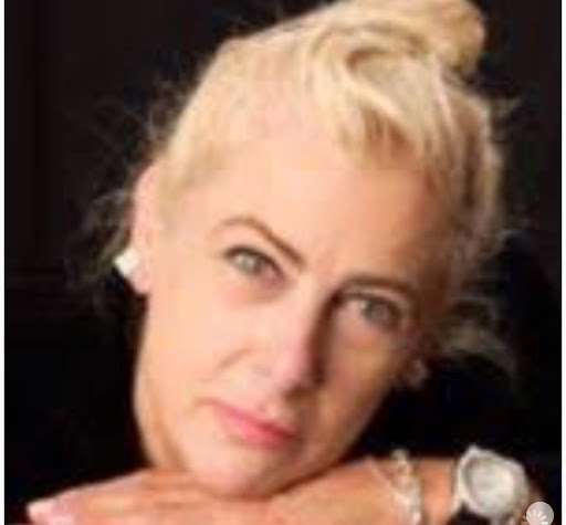 Penny Shepard Photo 4